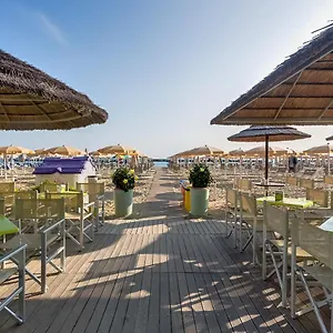 Bamby Hotel Gatteo a Mare